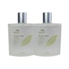 Man with Flowers Homme Skin 140ml + 140ml / 꽃을든남자