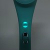 Electric Shower Brush Set Long Handle Waterproof Remove Dead Skin