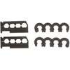 Dorman 40281 Spark Plug Wire Retainers