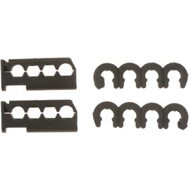 Dorman 40281 Spark Plug Wire Retainers