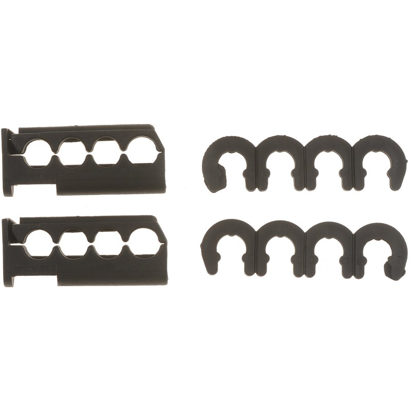 Dorman 40281 Spark Plug Wire Retainers