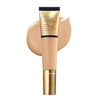 Estée Lauder Futurist Hydra Rescue Moisturizing Foundation Makeup SPF 45