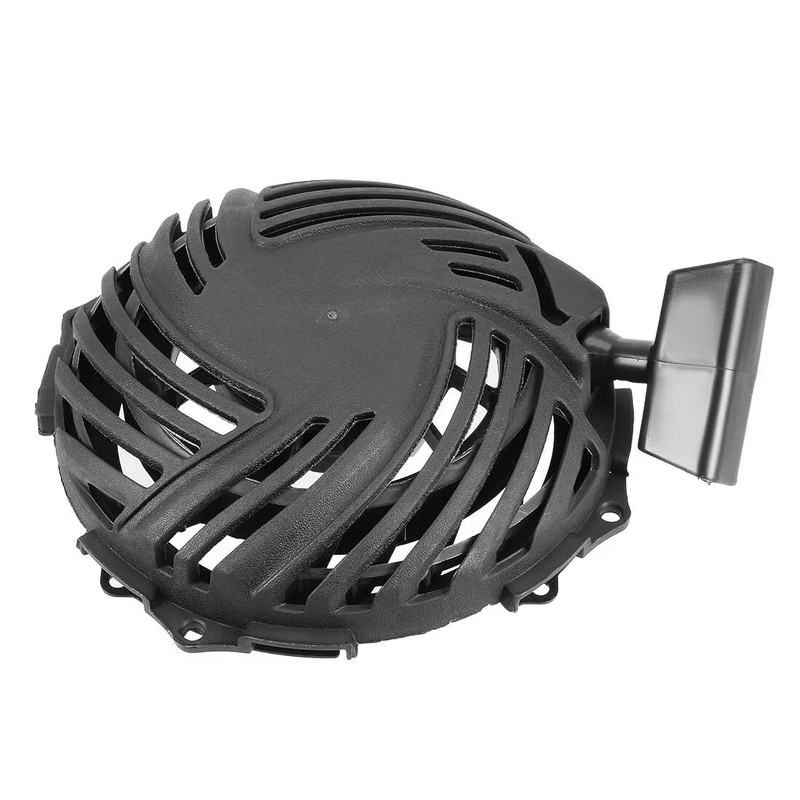 ACTIVLIFE for Murray Self Propelled Lawn Mower Model 12A-A03Z758 Recoil
