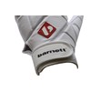 BARNETT FKG-03 High level Linebacker football gloves, LB, RB, TE,