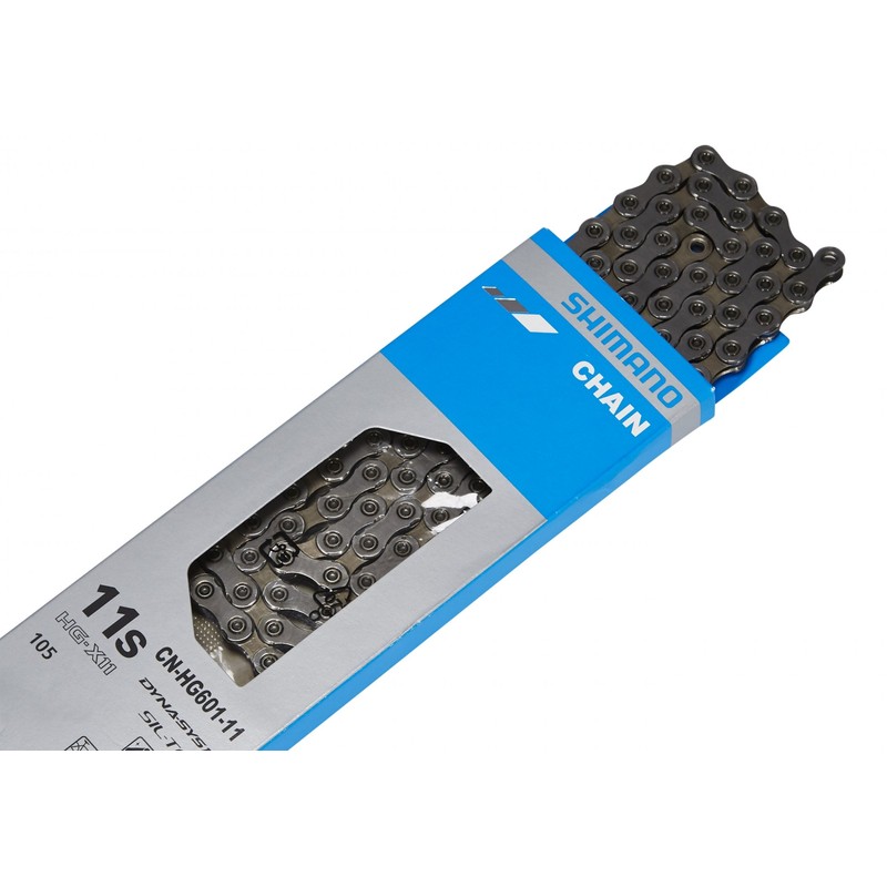 SHIMANO 105 CN HG-601 Chain