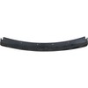 Garage-Pro Front Bumper Trim Compatible with DODGE CHARGER 2015-2017 Applique