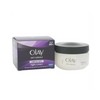 Olay Anti-Wrinkle Firm & Lift Anti-Ageing Moisturizer Night Cream Hydrating