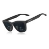 Gafas De Sol Polarizadas Uv400 De Kingseven 2024, Nueva Moda