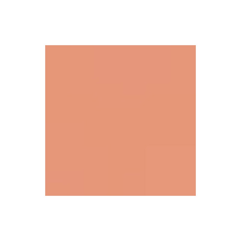 Cyzone – Corrector de Maquillaje Studio Look, Alta Cobertura 13H,