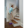 EZ-Step Stair Climbing Assist Cane – Stair Lift for Seniors,