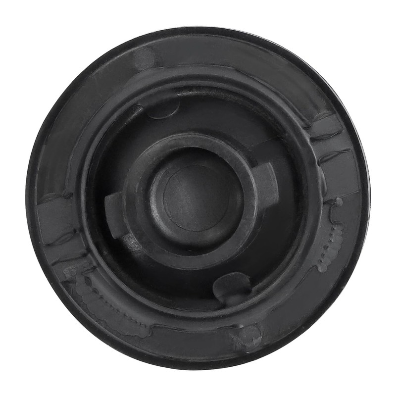 74763-SJC-A00 Rear Bed Floor Pan Drain Plug Compatible with Honda