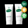 Acnes 3 Second Calming Sun Cream SPF 50+ PA++++ 50g