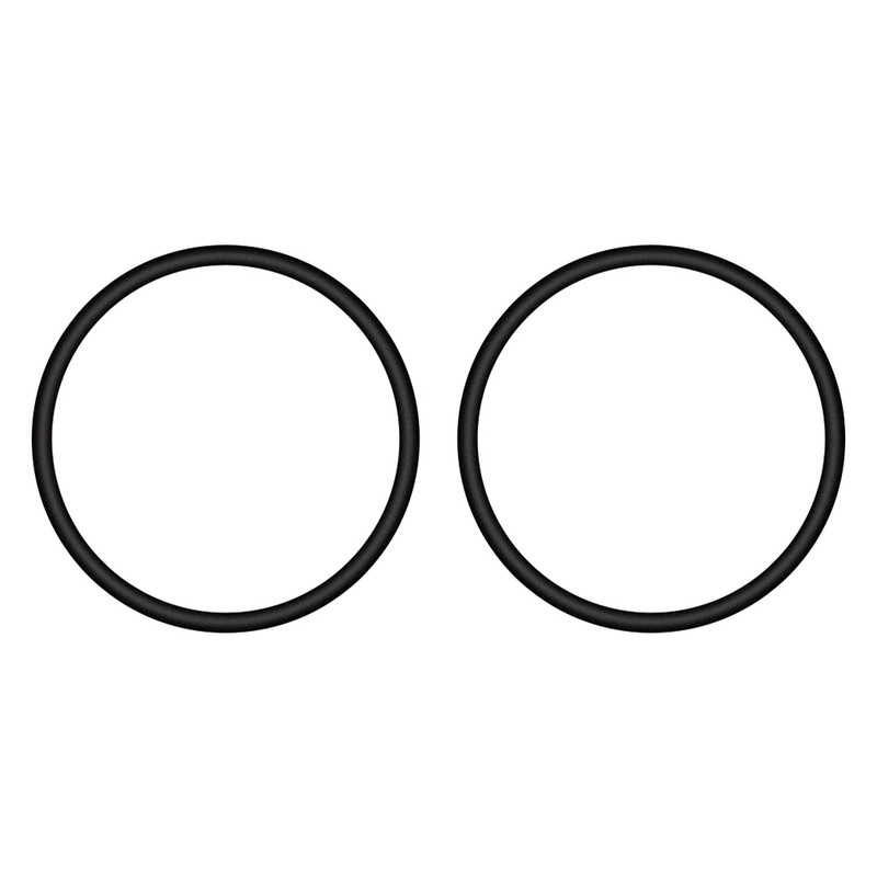Motorcycle Exhaust Pipe Muffler Spring Exhaust Gaskets O-Ring Kit Stays
