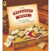 The Matchbox Diary