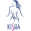 KISHAS Faja Lumbar