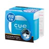 CARALL 3106 Cue Storage Type, Platinum Shower, Car Deodorizer/Air Freshener