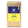 River Moon Coffee, Electric Moon High Caffeine Coffee, Whole Beans,