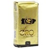 Cafe Oro de Puerto Rico - Puerto Rican Ground Coffee