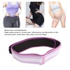Sciatica Belt Adjustable Pelvis Stabilization Reduce Pain Sacroiliac SI Joint