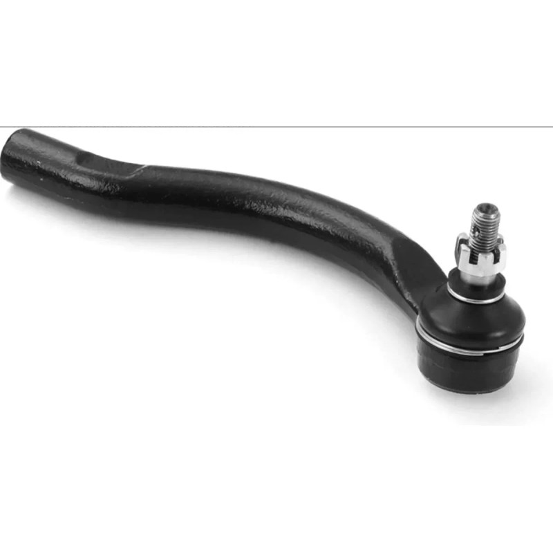 Metrix Terminal Exterior Izquierda Honda Accord 2003 - 2007