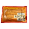 Parche Para Dolor Caliente Artritis Reumática Alivia El Dolor 8pz