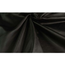 logei® Motorcycle Covers Nylon Waterproof Bicycle Cover Anti Dust Rain UV Protection for Mountain Bike / Road Bike with Lock-holes Storage Bag XXL(245*105*125 cm)