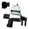 New VIAS Control Solenoid Valve ((P1800 Code)) 14955-8J10A for Nissan