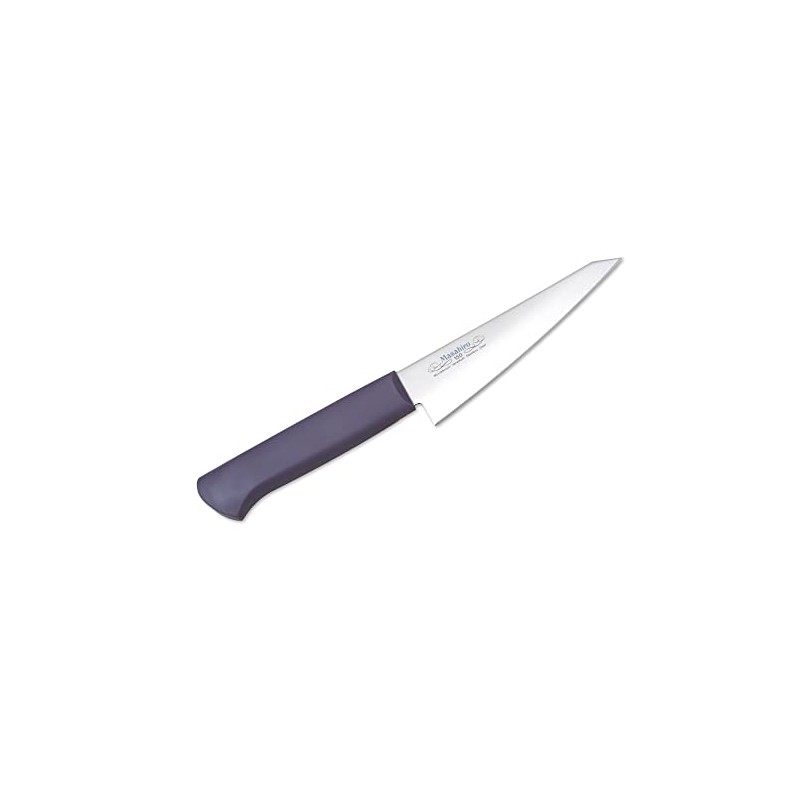 Hogdseirrs Masahiro MV-P Bone (Horn) Purple
