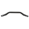 Rear Passenger Armrest Hand Holder 16mm Tube Seat Grab Handle