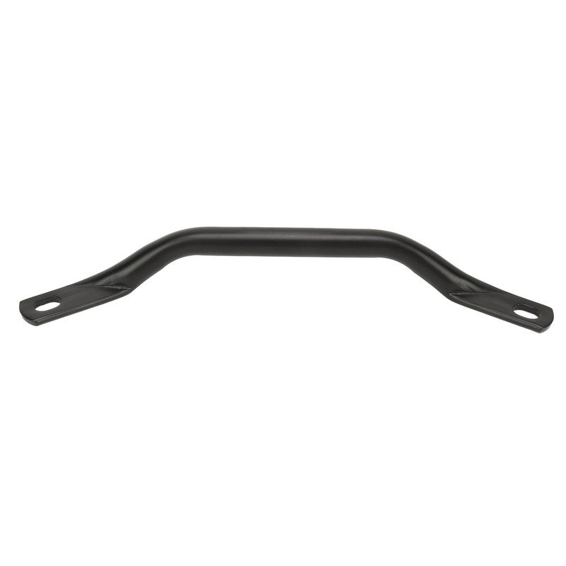 Rear Passenger Armrest Hand Holder 16mm Tube Seat Grab Handle