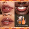 NYX Professional Makeup Duck Plump Gloss Voluminizador Brillo Labial Para