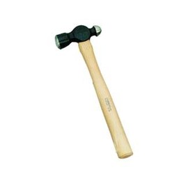 Vaughan VAUTC432 Ball Peen Hammer 32 oz.