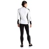 Dare2b Women's Baselayer Set, black/white