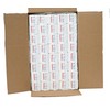Henry Schein Rayon/Polyester Blend Non-Woven Sponges, 2 in x 2