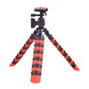 Flexible Tripod Camera Tripod Universal Mini Tripod with Ball Head