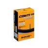 Continental 32/47-507/544 Motorcycle Parts Compact Tube