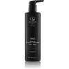 Paul Mitchell Awapuhi Wild Ginger Keratin Intensive Treatment - Intensive