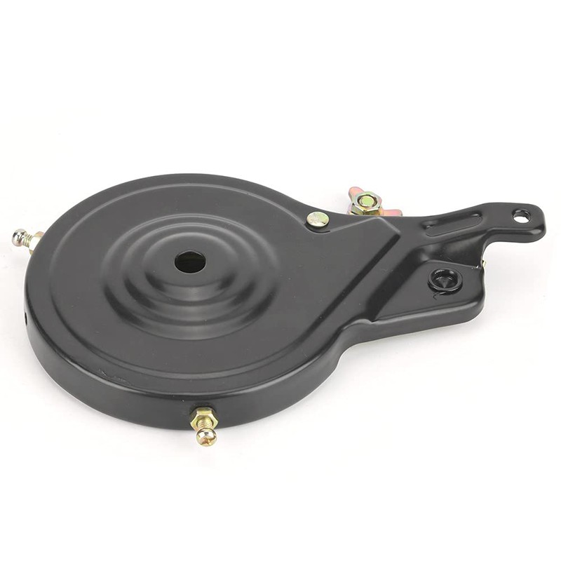 cersalt steel bicycle rear brake,bicycle brake,bicycle mountain bike