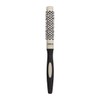 Pack Termix Evolution Soft - Hairbrush for thin hair with