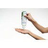 Basic Sensitive 2-in-1 Care Shower 1 x 250 ml