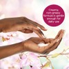 Bodycology Crema Corporal de Karité, Cherry Blossom, 8 oz