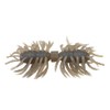 Imakatsu Hairy Spider Kujara 160mm (Eco-friendly) #S-545 Yoshinobori SA