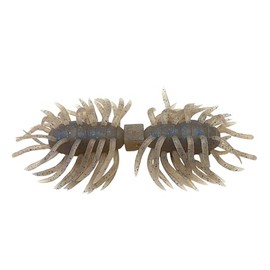 Imakatsu Hairy Spider Kujara 160mm (Eco-friendly) #S-545 Yoshinobori SA