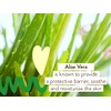 Babo Botanicals After Sun Soothing Mist - Aloe Vera &