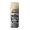 Acrylic Enamel hardener increases gloss & durability of enamel paints,