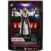 Mattel WWE Entrance Greats Bobby Roode Action Figure w/Stand &