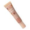 Rubor Liquido Cheek To Cheek Ruby Rose Tono Del Maquillaje