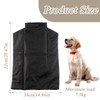Sling Dog Carrier Bag Dog Bag Dog Bag for Hanging