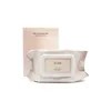 오휘 O Hui Miracle Moisture Cleansing Wipes 60 Sheets