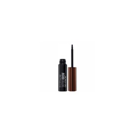 Maybelline Tattoo Brow Gel 3 Dark Brown, 4.6ml